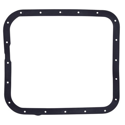 Parts Plus Transmission Filter Kit P/N:PT99623 Fits: Subaru Baja 06-03, Subaru Forester 04-99, Subaru Impreza 05-99, Subaru Legacy 04-99 - Image 2
