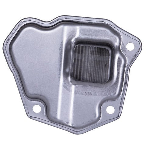 Parts Plus Transmission Filter Kit P/N:PT99632 Fits: Chevrolet City Express 18-15, Nissan Altima 15-07, Nissan Juke 16-11, Nissan Nv200 16-13, Nissan Rogue 16-08 - Image 1