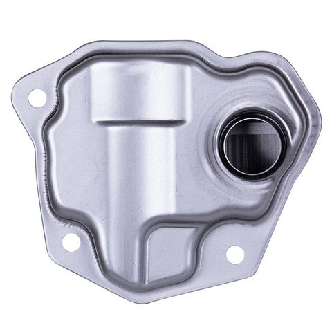 Parts Plus Transmission Filter Kit P/N:PT99632 Fits: Chevrolet City Express 18-15, Nissan Altima 15-07, Nissan Juke 16-11, Nissan Nv200 16-13, Nissan Rogue 16-08 - Image 5