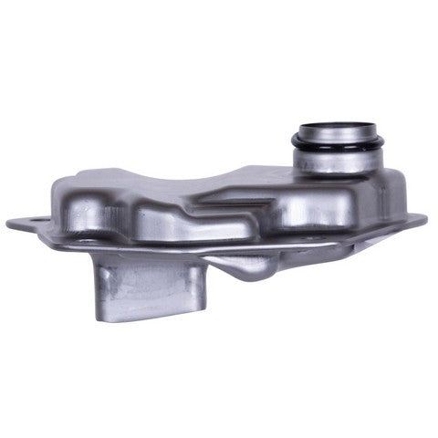 Parts Plus Transmission Filter Kit P/N:PT99632 Fits: Chevrolet City Express 18-15, Nissan Altima 15-07, Nissan Juke 16-11, Nissan Nv200 16-13, Nissan Rogue 16-08 - Image 2