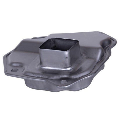 Parts Plus Transmission Filter Kit P/N:PT99632 Fits: Chevrolet City Express 18-15, Nissan Altima 15-07, Nissan Juke 16-11, Nissan Nv200 16-13, Nissan Rogue 16-08 - Image 4