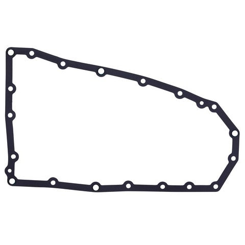 Parts Plus Transmission Filter Kit P/N:PT99632 Fits: Chevrolet City Express 18-15, Nissan Altima 15-07, Nissan Juke 16-11, Nissan Nv200 16-13, Nissan Rogue 16-08 - Image 3