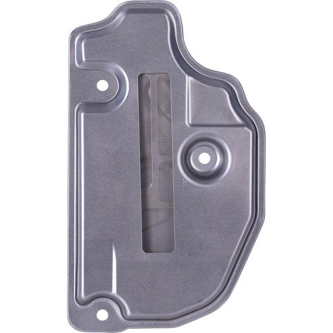 Parts Plus Transmission Filter Kit P/N:PT99642 Fits: Audi Tt 06-03, Volkswagen Beetle 05-03, Volkswagen Beetle 10-09, Volkswagen Jetta 2017, Volkswagen Passat 2006 - Image 1