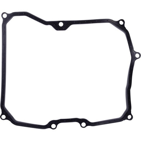 Parts Plus Transmission Filter Kit P/N:PT99642 Fits: Audi Tt 06-03, Volkswagen Beetle 05-03, Volkswagen Beetle 10-09, Volkswagen Jetta 2017, Volkswagen Passat 2006 - Image 3