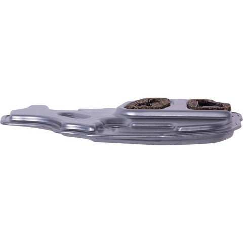 Parts Plus Transmission Filter Kit P/N:PT99642 Fits: Audi Tt 06-03, Volkswagen Beetle 05-03, Volkswagen Beetle 10-09, Volkswagen Jetta 2017, Volkswagen Passat 2006 - Image 4