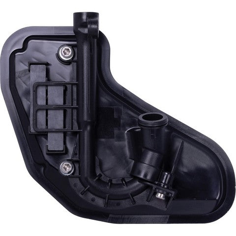 Parts Plus Transmission Filter Kit P/N:PT99749 Fits: Chrysler 200, Chrysler Grand Caravan, Chrysler Pacifica, Chrysler Voyager, Fiat 500x, Jaguar E-pace, Jeep Cherokee, Jeep Compass, Jeep Renegade, Land Rover Discovery Sport - Image 6