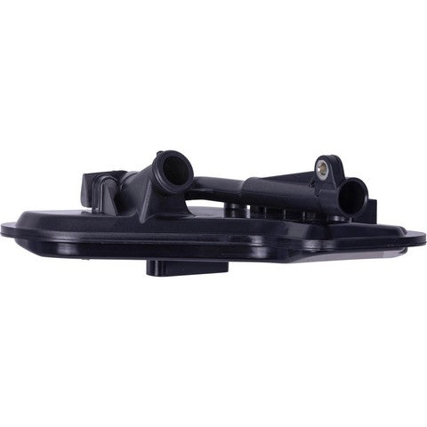 Parts Plus Transmission Filter Kit P/N:PT99749 Fits: Chrysler 200, Chrysler Grand Caravan, Chrysler Pacifica, Chrysler Voyager, Fiat 500x, Jaguar E-pace, Jeep Cherokee, Jeep Compass, Jeep Renegade, Land Rover Discovery Sport - Image 5
