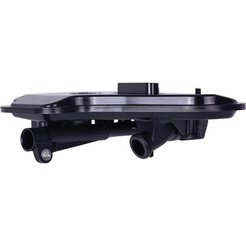 Parts Plus Transmission Filter Kit P/N:PT99749 Fits: Chrysler 200, Chrysler Grand Caravan, Chrysler Pacifica, Chrysler Voyager, Fiat 500x, Jaguar E-pace, Jeep Cherokee, Jeep Compass, Jeep Renegade, Land Rover Discovery Sport - Image 4