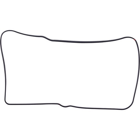 Parts Plus Transmission Filter Kit P/N:PT99749 Fits: Chrysler 200, Chrysler Grand Caravan, Chrysler Pacifica, Chrysler Voyager, Fiat 500x, Jaguar E-pace, Jeep Cherokee, Jeep Compass, Jeep Renegade, Land Rover Discovery Sport - Image 3