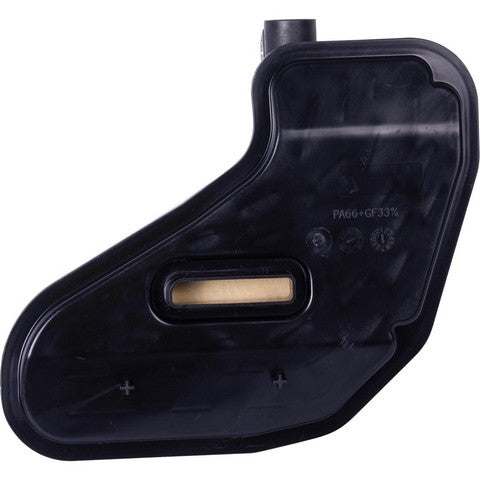 Parts Plus Transmission Filter Kit P/N:PT99749 Fits: Chrysler 200, Chrysler Grand Caravan, Chrysler Pacifica, Chrysler Voyager, Fiat 500x, Jaguar E-pace, Jeep Cherokee, Jeep Compass, Jeep Renegade, Land Rover Discovery Sport - Image 1
