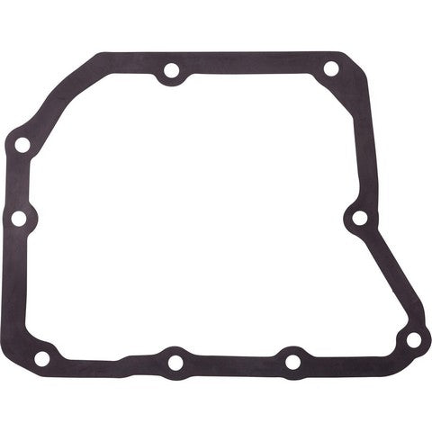 Parts Plus Transmission Filter Kit P/N:PT99757 Fits: Chevrolet Equinox 09-07, Nissan Altima 06-05, Nissan Maxima 05-04, Pontiac Torrent 09-07, Saab 9-3 09-04, Saab 9-5 04-02, Suzuki Xl-7 08-06, Suzuki Xl-7 2004 - Image 2