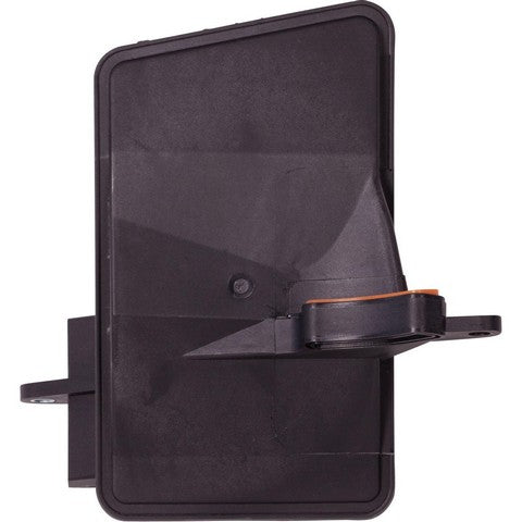 Parts Plus Transmission Filter Kit P/N:PT99757 Fits: Chevrolet Equinox 09-07, Nissan Altima 06-05, Nissan Maxima 05-04, Pontiac Torrent 09-07, Saab 9-3 09-04, Saab 9-5 04-02, Suzuki Xl-7 08-06, Suzuki Xl-7 2004 - Image 1