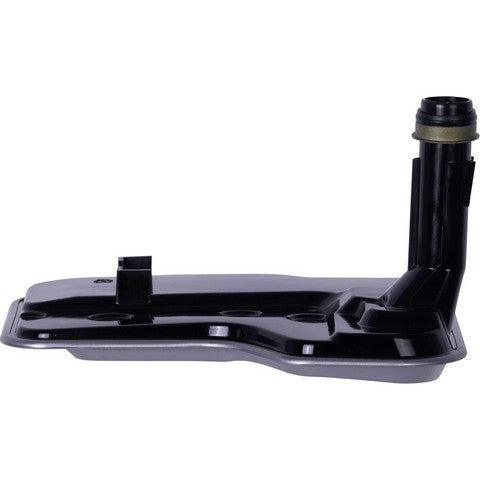Parts Plus Transmission Filter Kit P/N:PT99782 Fits: BMW 128i 13-08, BMW 328i 13-07, BMW 328i Xdrive 13-09, BMW 328xi 08-07, BMW X3 10-07 - Image 3