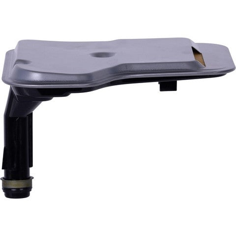 Parts Plus Transmission Filter Kit P/N:PT99782 Fits: BMW 128i 13-08, BMW 328i 13-07, BMW 328i Xdrive 13-09, BMW 328xi 08-07, BMW X3 10-07 - Image 2