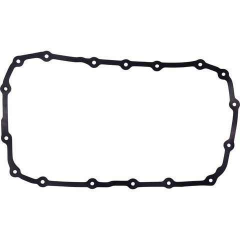 Parts Plus Transmission Filter Kit P/N:PT99782 Fits: BMW 128i 13-08, BMW 328i 13-07, BMW 328i Xdrive 13-09, BMW 328xi 08-07, BMW X3 10-07 - Image 6