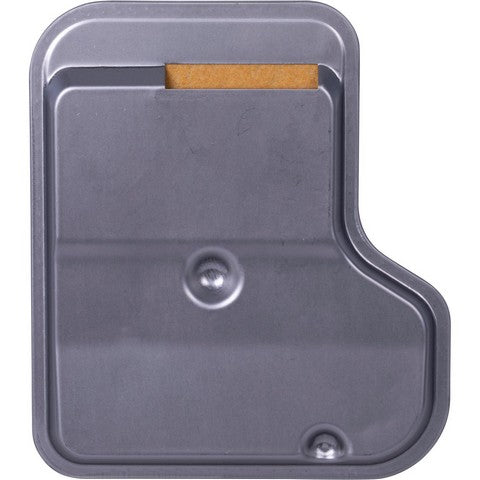 Parts Plus Transmission Filter Kit P/N:PT99782 Fits: BMW 128i 13-08, BMW 328i 13-07, BMW 328i Xdrive 13-09, BMW 328xi 08-07, BMW X3 10-07 - Image 1