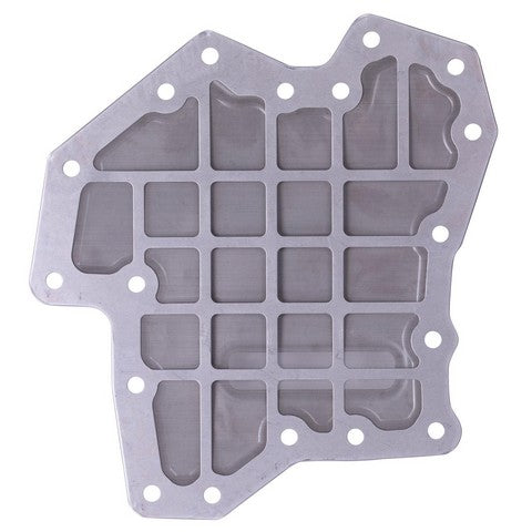 Parts Plus Transmission Filter Kit P/N:PT99789 Fits: Infiniti Ex35, Infiniti Fx35, Infiniti Fx37, Infiniti Fx50, Infiniti G37, Infiniti M35, Infiniti M37, Infiniti M56, Infiniti Q40, Infiniti Q50 - Image 1