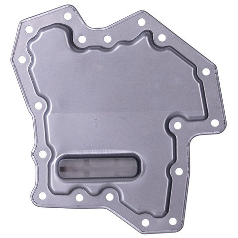 Parts Plus Transmission Filter Kit P/N:PT99789 Fits: Infiniti Ex35, Infiniti Fx35, Infiniti Fx37, Infiniti Fx50, Infiniti G37, Infiniti M35, Infiniti M37, Infiniti M56, Infiniti Q40, Infiniti Q50 - Image 2