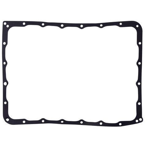 Parts Plus Transmission Filter Kit P/N:PT99789 Fits: Infiniti Ex35, Infiniti Fx35, Infiniti Fx37, Infiniti Fx50, Infiniti G37, Infiniti M35, Infiniti M37, Infiniti M56, Infiniti Q40, Infiniti Q50 - Image 3