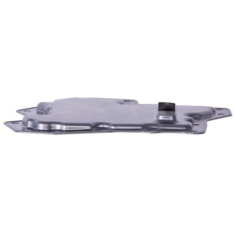 Parts Plus Transmission Filter Kit P/N:PT99789 Fits: Infiniti Ex35, Infiniti Fx35, Infiniti Fx37, Infiniti Fx50, Infiniti G37, Infiniti M35, Infiniti M37, Infiniti M56, Infiniti Q40, Infiniti Q50 - Image 5