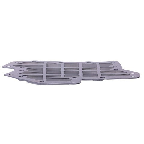 Parts Plus Transmission Filter Kit P/N:PT99789 Fits: Infiniti Ex35, Infiniti Fx35, Infiniti Fx37, Infiniti Fx50, Infiniti G37, Infiniti M35, Infiniti M37, Infiniti M56, Infiniti Q40, Infiniti Q50 - Image 6