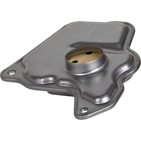Parts Plus Transmission Filter Kit P/N:PT99823 Fits: Chevrolet City Express, Infiniti Qx50, Infiniti Qx55, Nissan Altima, Nissan Juke, Nissan Nv200, Nissan Pathfinder, Nissan Qashqai, Nissan Rogue, Nissan Rogue Sport, Nissan Sentra - Image 5