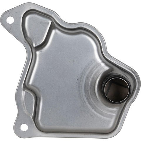 Parts Plus Transmission Filter Kit P/N:PT99823 Fits: Chevrolet City Express, Infiniti Qx50, Infiniti Qx55, Nissan Altima, Nissan Juke, Nissan Nv200, Nissan Pathfinder, Nissan Qashqai, Nissan Rogue, Nissan Rogue Sport, Nissan Sentra - Image 4