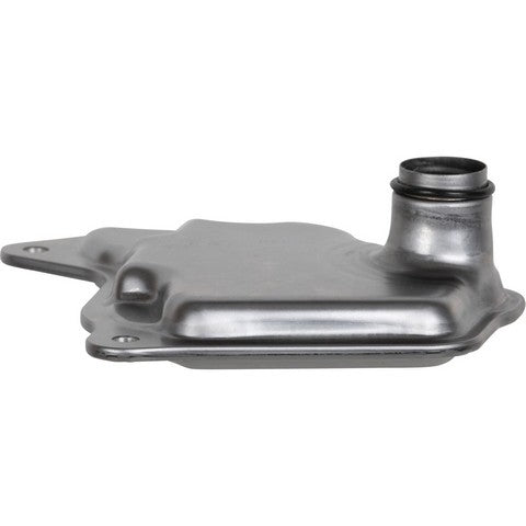 Parts Plus Transmission Filter Kit P/N:PT99823 Fits: Chevrolet City Express, Infiniti Qx50, Infiniti Qx55, Nissan Altima, Nissan Juke, Nissan Nv200, Nissan Pathfinder, Nissan Qashqai, Nissan Rogue, Nissan Rogue Sport, Nissan Sentra - Image 3