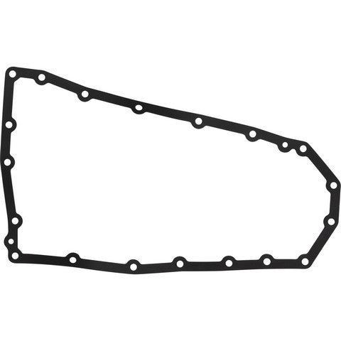 Parts Plus Transmission Filter Kit P/N:PT99823 Fits: Chevrolet City Express, Infiniti Qx50, Infiniti Qx55, Nissan Altima, Nissan Juke, Nissan Nv200, Nissan Pathfinder, Nissan Qashqai, Nissan Rogue, Nissan Rogue Sport, Nissan Sentra - Image 2