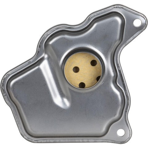 Parts Plus Transmission Filter Kit P/N:PT99823 Fits: Chevrolet City Express, Infiniti Qx50, Infiniti Qx55, Nissan Altima, Nissan Juke, Nissan Nv200, Nissan Pathfinder, Nissan Qashqai, Nissan Rogue, Nissan Rogue Sport, Nissan Sentra - Image 1
