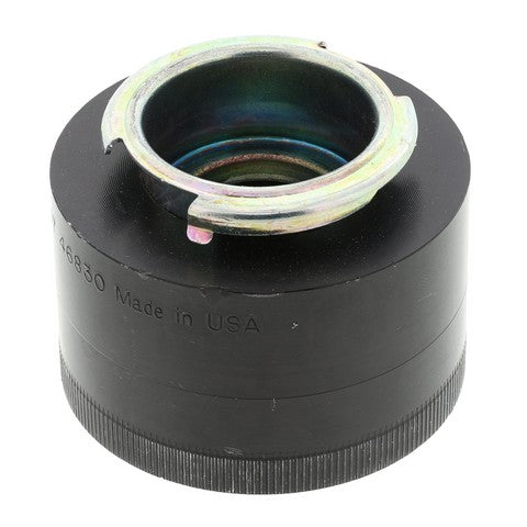 Motorad Radiator Cap Adapter P/N:3037 Fits: Audi A1, Audi A3, Audi A3 Quattro, Audi A4, Audi A4 Allroad, Audi A4 Quattro, Audi A5, Audi A5 Quattro, Audi A6, Audi A6 Quattro - Image 1