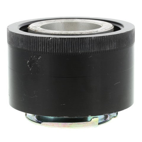Motorad Radiator Cap Adapter P/N:3037 Fits: Audi A1, Audi A3, Audi A3 Quattro, Audi A4, Audi A4 Allroad, Audi A4 Quattro, Audi A5, Audi A5 Quattro, Audi A6, Audi A6 Quattro - Image 4