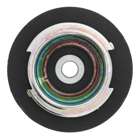 Motorad Radiator Cap Adapter P/N:3037 Fits: Audi A1, Audi A3, Audi A3 Quattro, Audi A4, Audi A4 Allroad, Audi A4 Quattro, Audi A5, Audi A5 Quattro, Audi A6, Audi A6 Quattro - Image 5