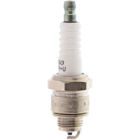 DENSO Auto Parts Spark Plug P/N:3037 Fits: Buick Century, Buick Electra, Buick Gran Sport, Buick Invicta, Buick Lesabre, Buick Regal, Buick Riviera, Buick Skyhawk, Buick Skylark - Image 1