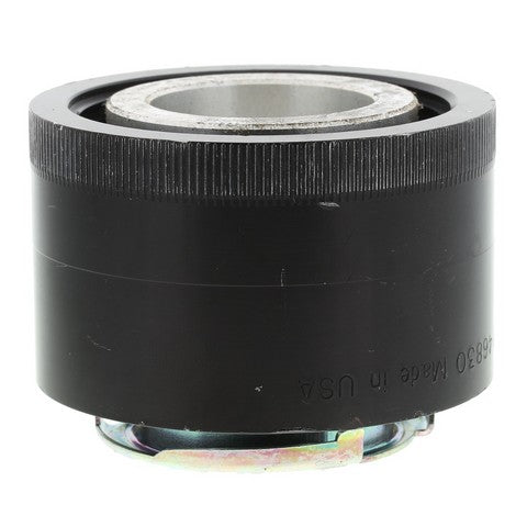 Motorad Radiator Cap Adapter P/N:3037 Fits: Audi A1, Audi A3, Audi A3 Quattro, Audi A4, Audi A4 Allroad, Audi A4 Quattro, Audi A5, Audi A5 Quattro, Audi A6, Audi A6 Quattro - Image 7