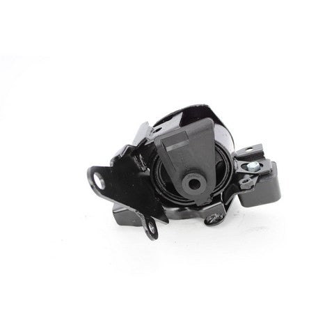 Vazlo Transmission Mount P/N:3037 Fits: Toyota Matrix 04-03 - Image 13