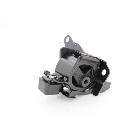 Vazlo Transmission Mount P/N:3037 Fits: Toyota Matrix 04-03 - Image 14