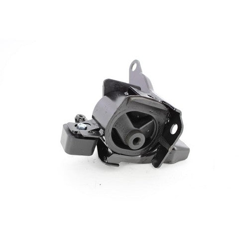 Vazlo Transmission Mount P/N:3037 Fits: Toyota Matrix 04-03 - Image 15