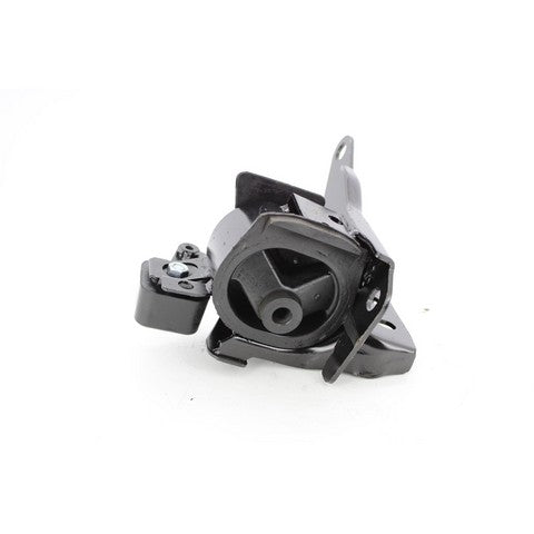 Vazlo Transmission Mount P/N:3037 Fits: Toyota Matrix 04-03 - Image 16