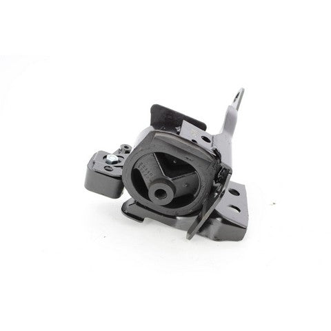 Vazlo Transmission Mount P/N:3037 Fits: Toyota Matrix 04-03 - Image 17