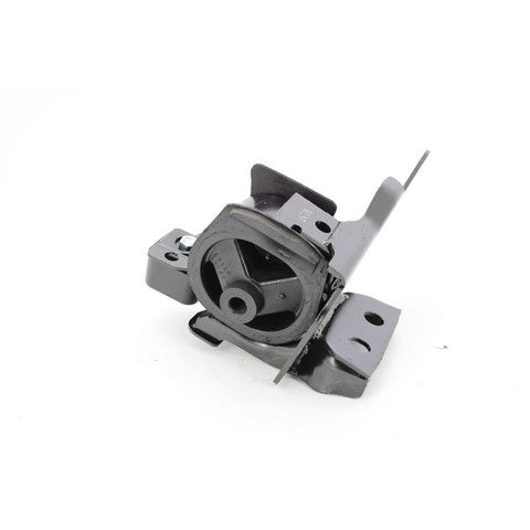 Vazlo Transmission Mount P/N:3037 Fits: Toyota Matrix 04-03 - Image 18