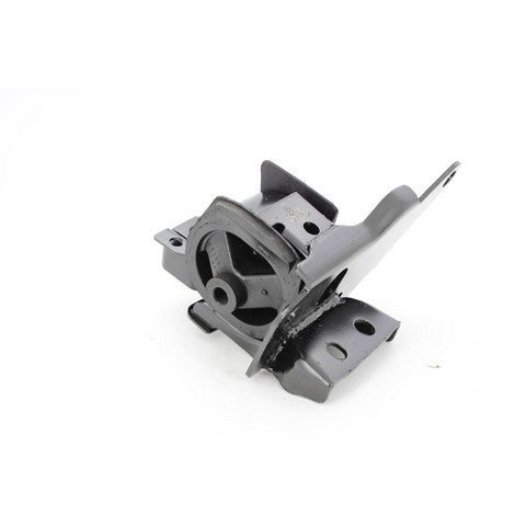 Vazlo Transmission Mount P/N:3037 Fits: Toyota Matrix 04-03 - Image 19
