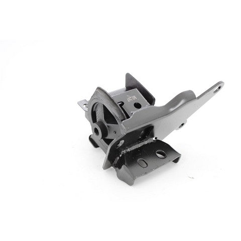 Vazlo Transmission Mount P/N:3037 Fits: Toyota Matrix 04-03 - Image 20