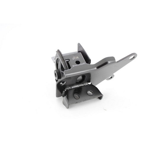 Vazlo Transmission Mount P/N:3037 Fits: Toyota Matrix 04-03 - Image 21