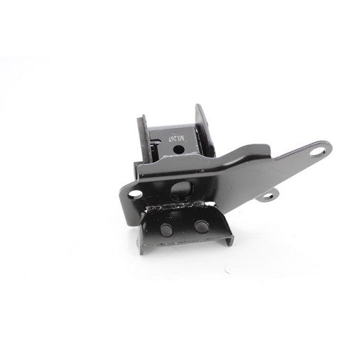 Vazlo Transmission Mount P/N:3037 Fits: Toyota Matrix 04-03 - Image 22