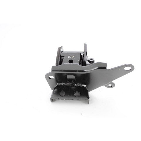 Vazlo Transmission Mount P/N:3037 Fits: Toyota Matrix 04-03 - Image 23