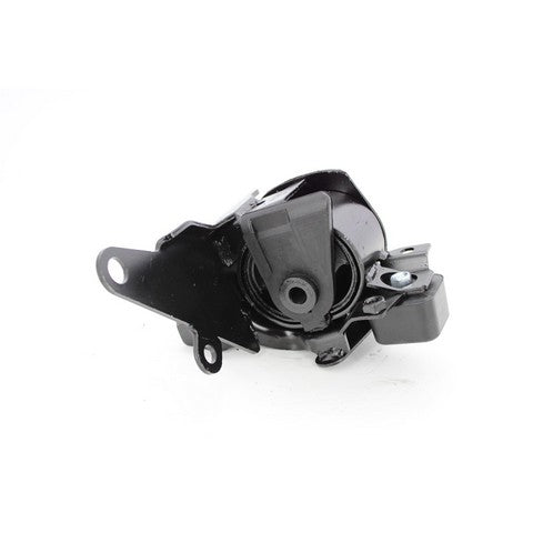 Vazlo Transmission Mount P/N:3037 Fits: Toyota Matrix 04-03 - Image 24
