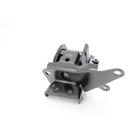 Vazlo Transmission Mount P/N:3037 Fits: Toyota Matrix 04-03 - Image 25