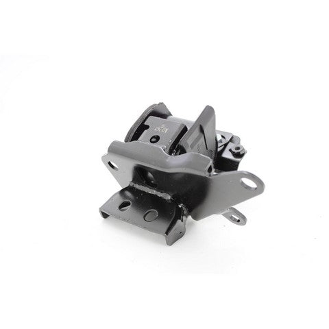 Vazlo Transmission Mount P/N:3037 Fits: Toyota Matrix 04-03 - Image 26