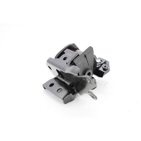 Vazlo Transmission Mount P/N:3037 Fits: Toyota Matrix 04-03 - Image 27